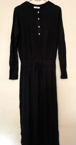 Cherish Long Dress